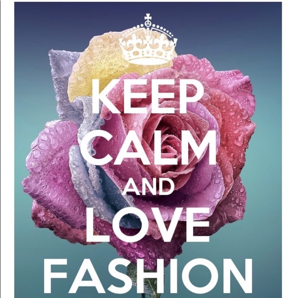 acefashionista